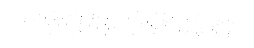 DayDreamers co