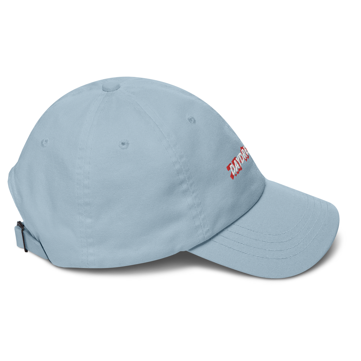 DAYDREAMERS Dad hat