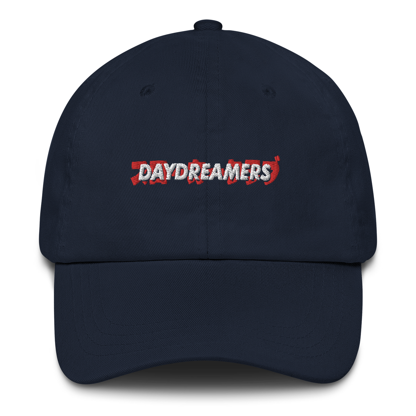 DAYDREAMERS Dad hat