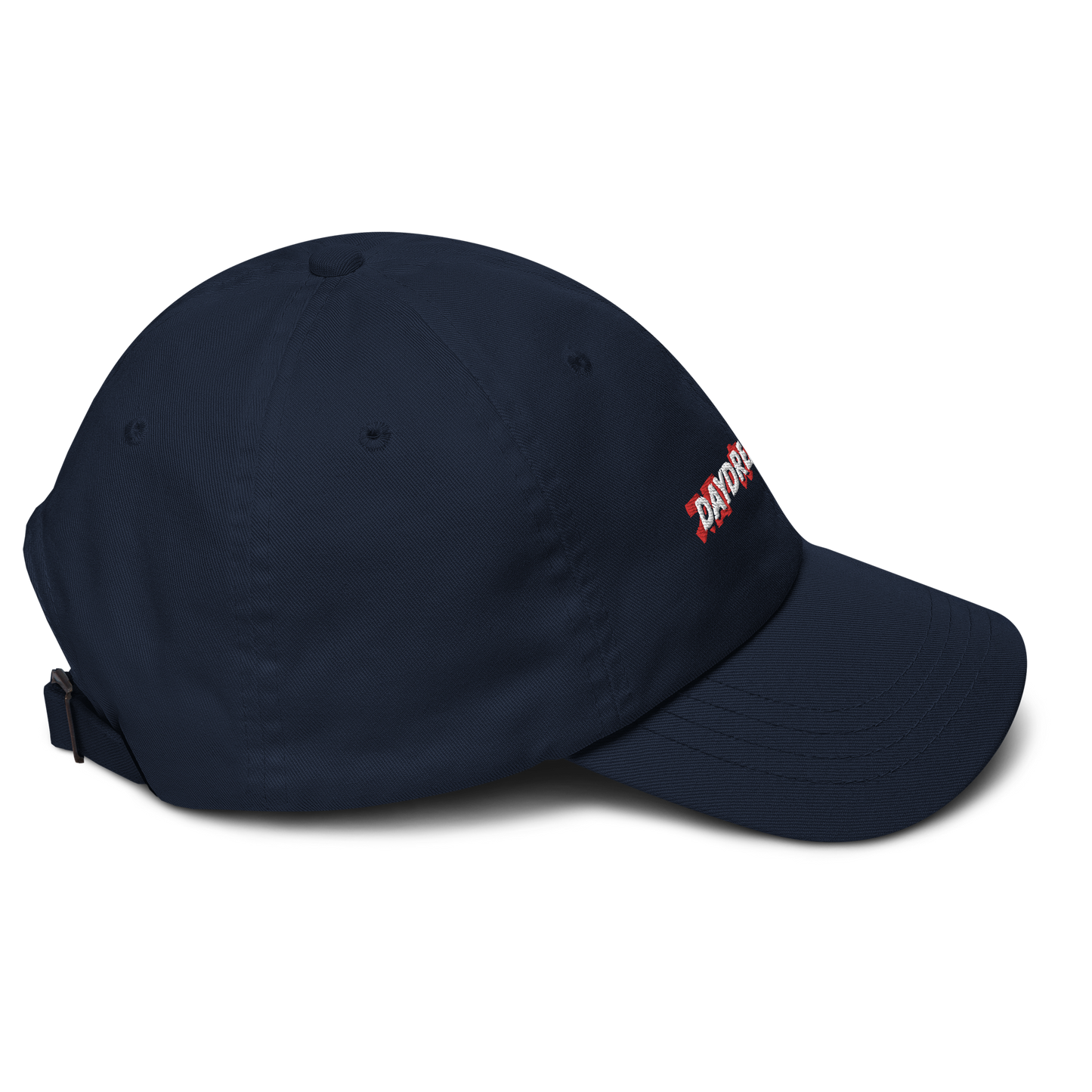 DAYDREAMERS Dad hat