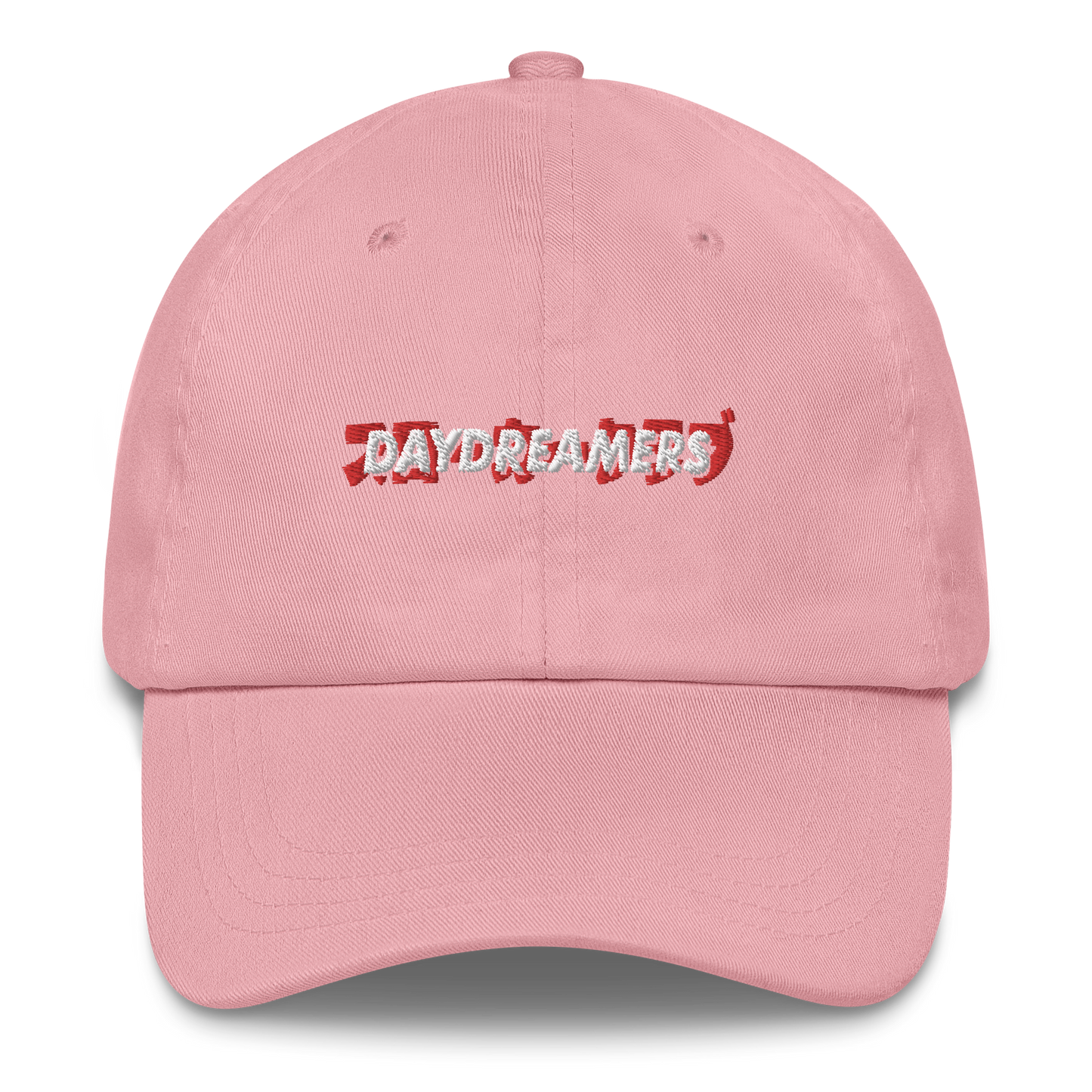 DAYDREAMERS Dad hat