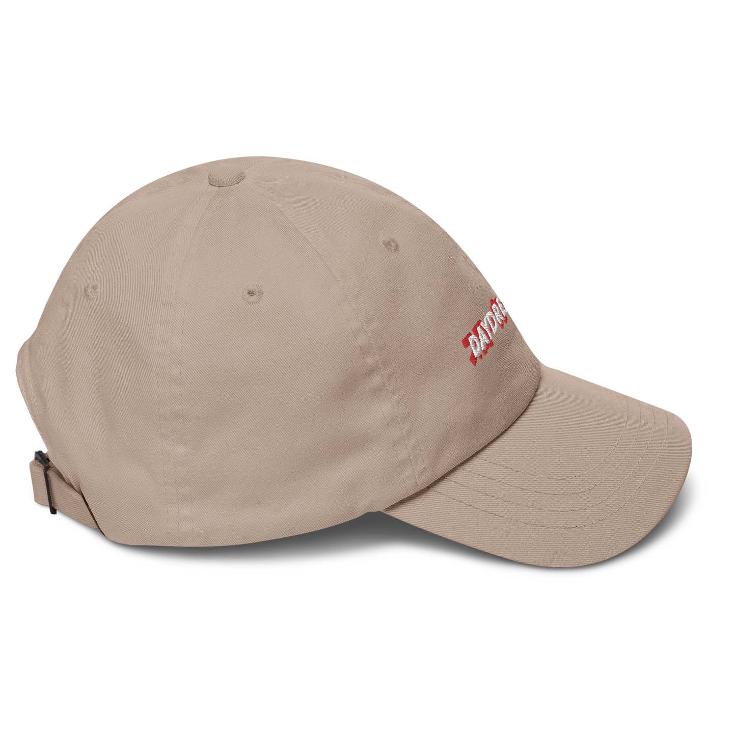 DAYDREAMERS Dad hat