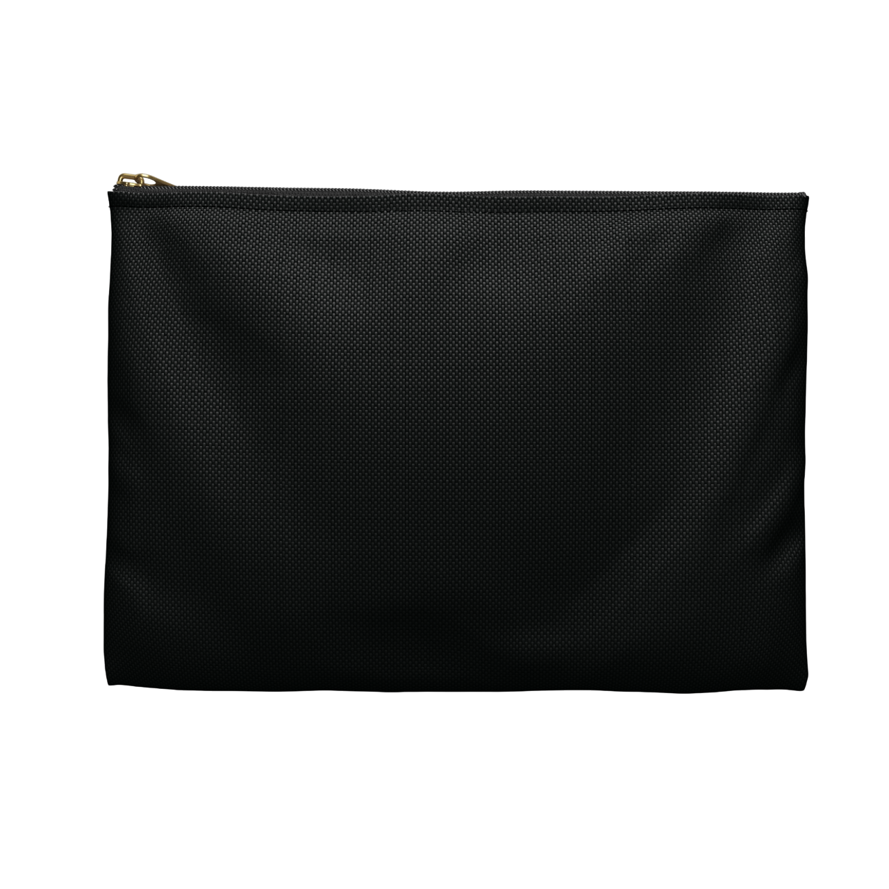 Daydreamers Zipper Pouch