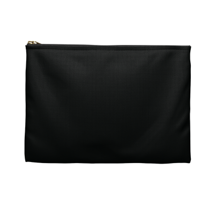 Daydreamers Zipper Pouch