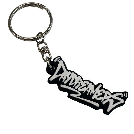 Daydreamers Keychain