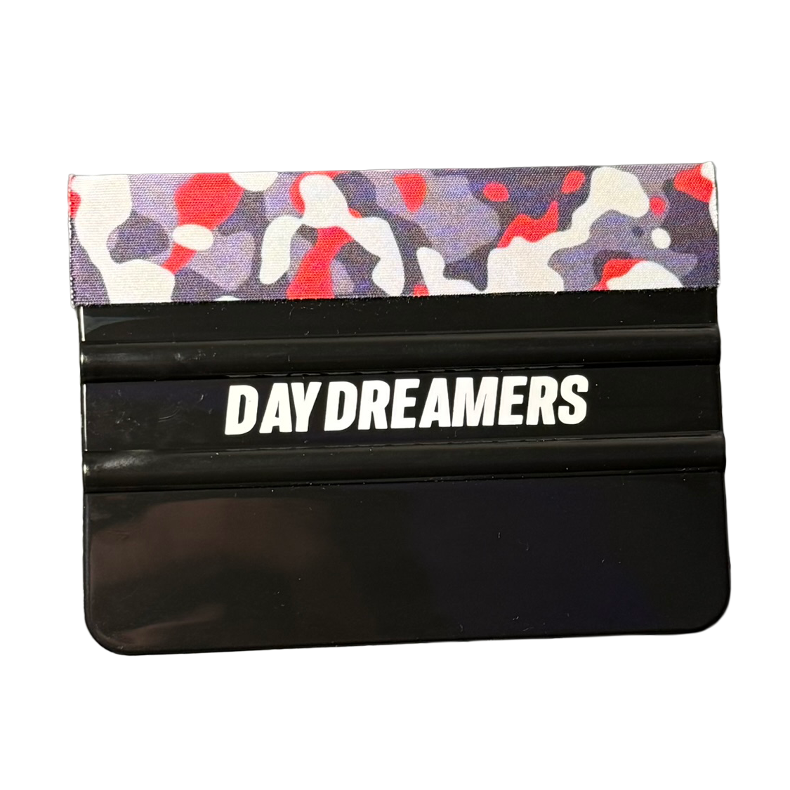 Daydreamers Squeegee