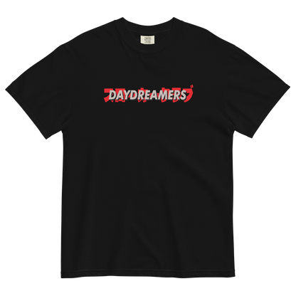 DAYDREAMERS2JZ T-shirt
