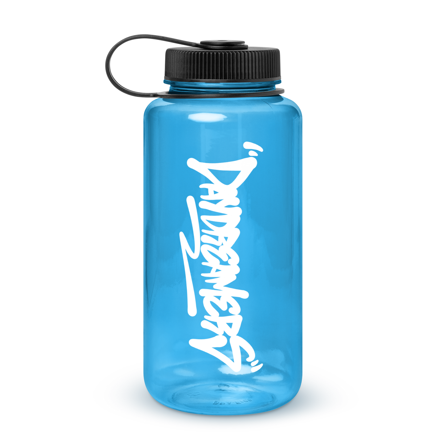 Daydreamers water bottle