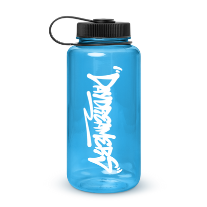 Daydreamers water bottle