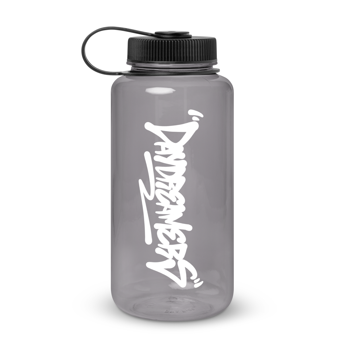 Daydreamers water bottle