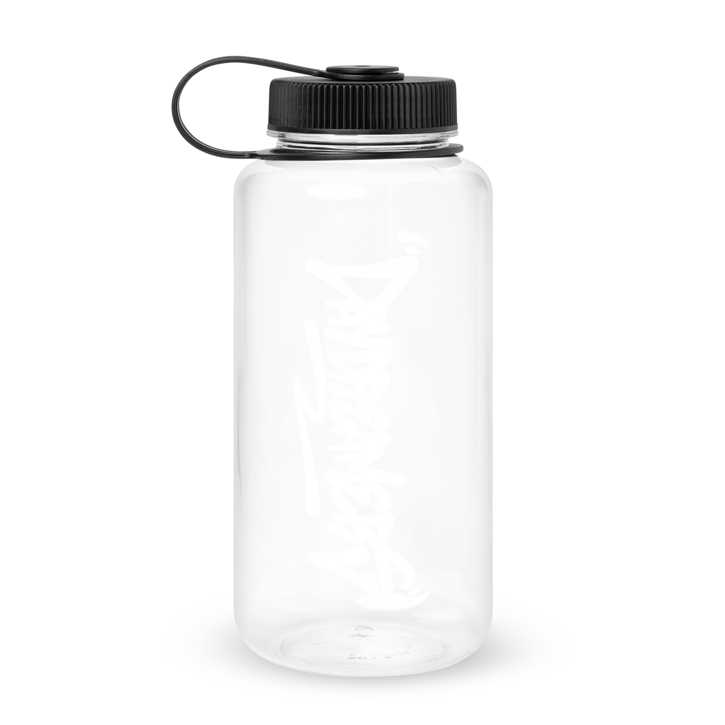 Daydreamers water bottle