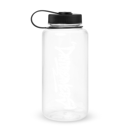 Daydreamers water bottle