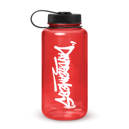 Daydreamers water bottle