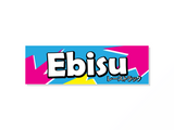 Ebisu / Slap Sticker